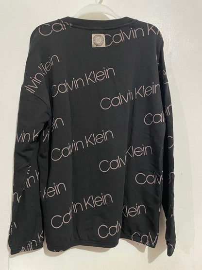 Calvin Klein Sudadera unisex