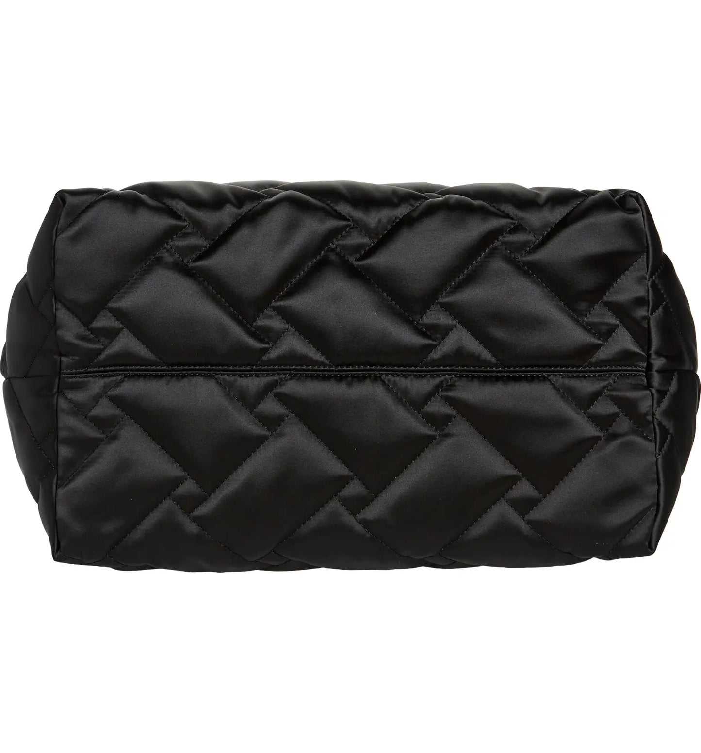 Kurt Geiger London Bolsa Tote Recycled Shopper