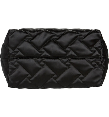 Kurt Geiger London Bolsa Tote Recycled Shopper