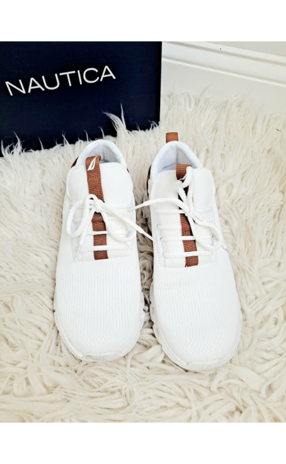 Nautica Tenis Comfort