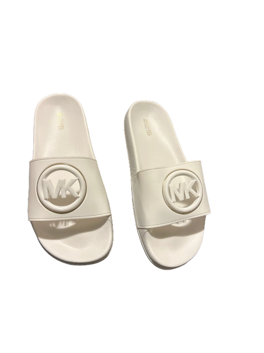 Michael Kors Sandalias Penny