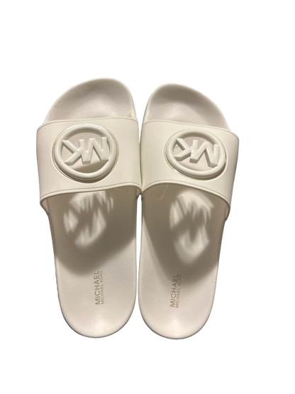 Michael Kors Sandalias Penny