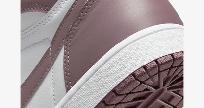 Nike Air Jordan 1 High OG Mauve