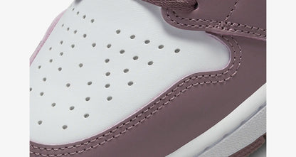 Nike Air Jordan 1 High OG Mauve