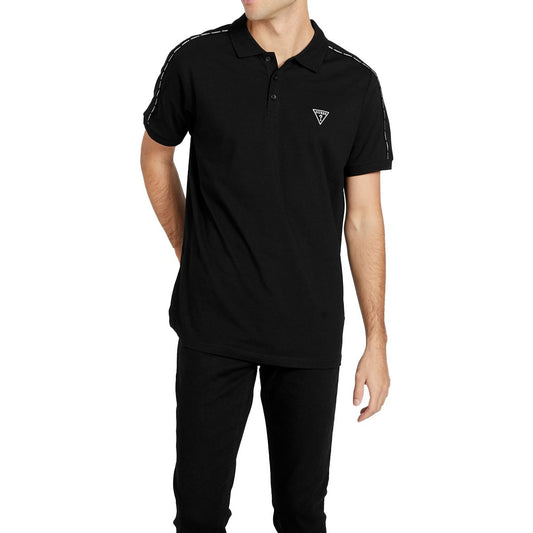 Guess polo