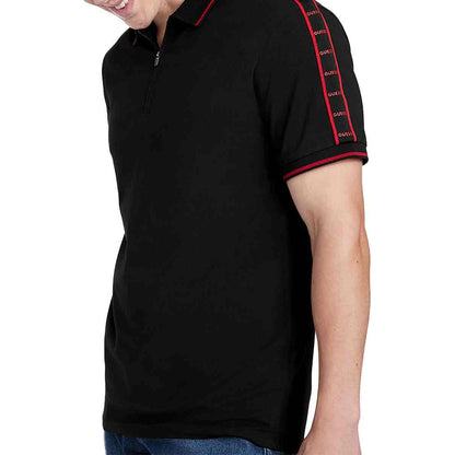 Guess polo