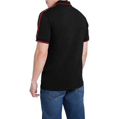 Guess polo