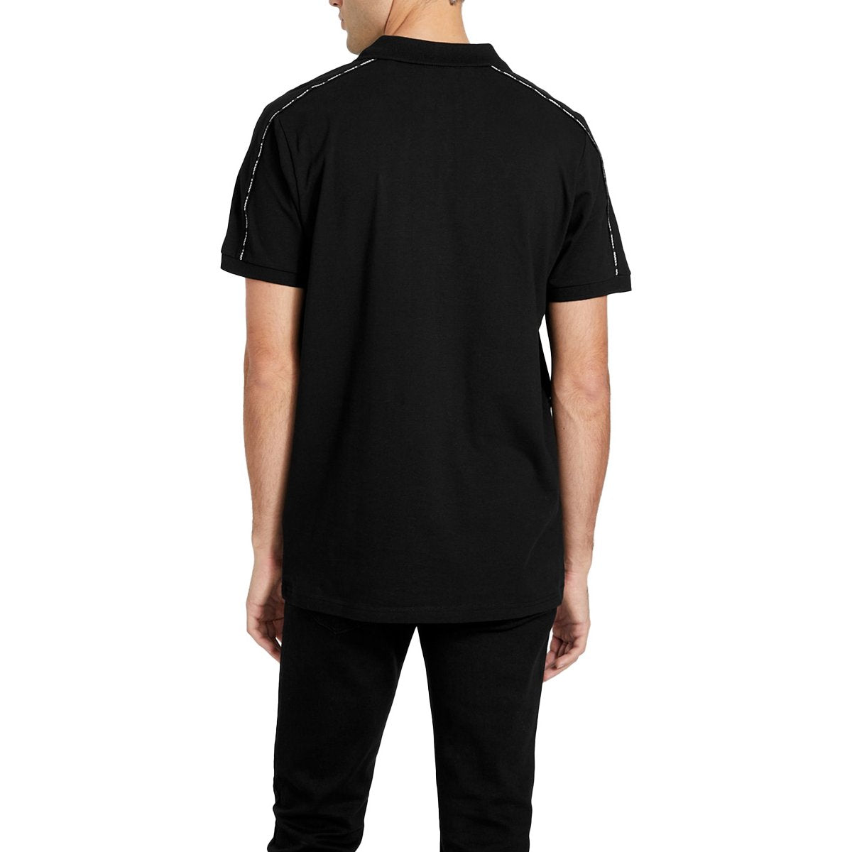 Guess polo
