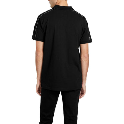 Guess polo