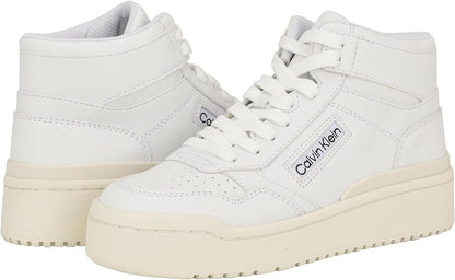 Calvin Klein Tenis Arezi