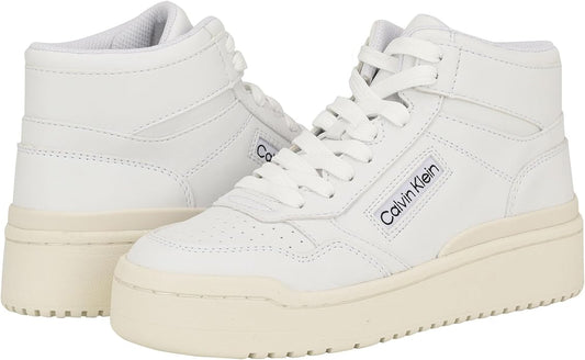 Calvin Klein Tenis Arezi
