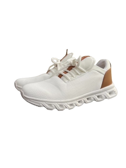 Nautica Tenis Comfort