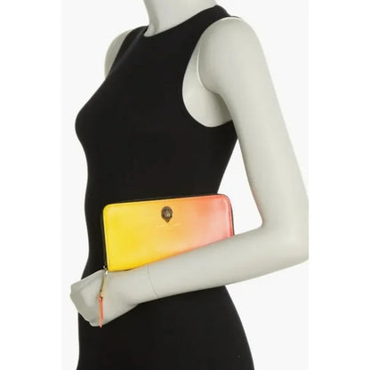 Kurt Geiger London Cartera con Cierre Shoreditch