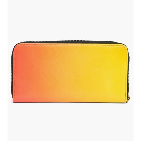 Kurt Geiger London Cartera con Cierre Shoreditch