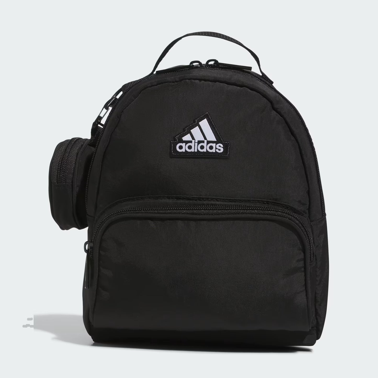 Adidas mini backpack