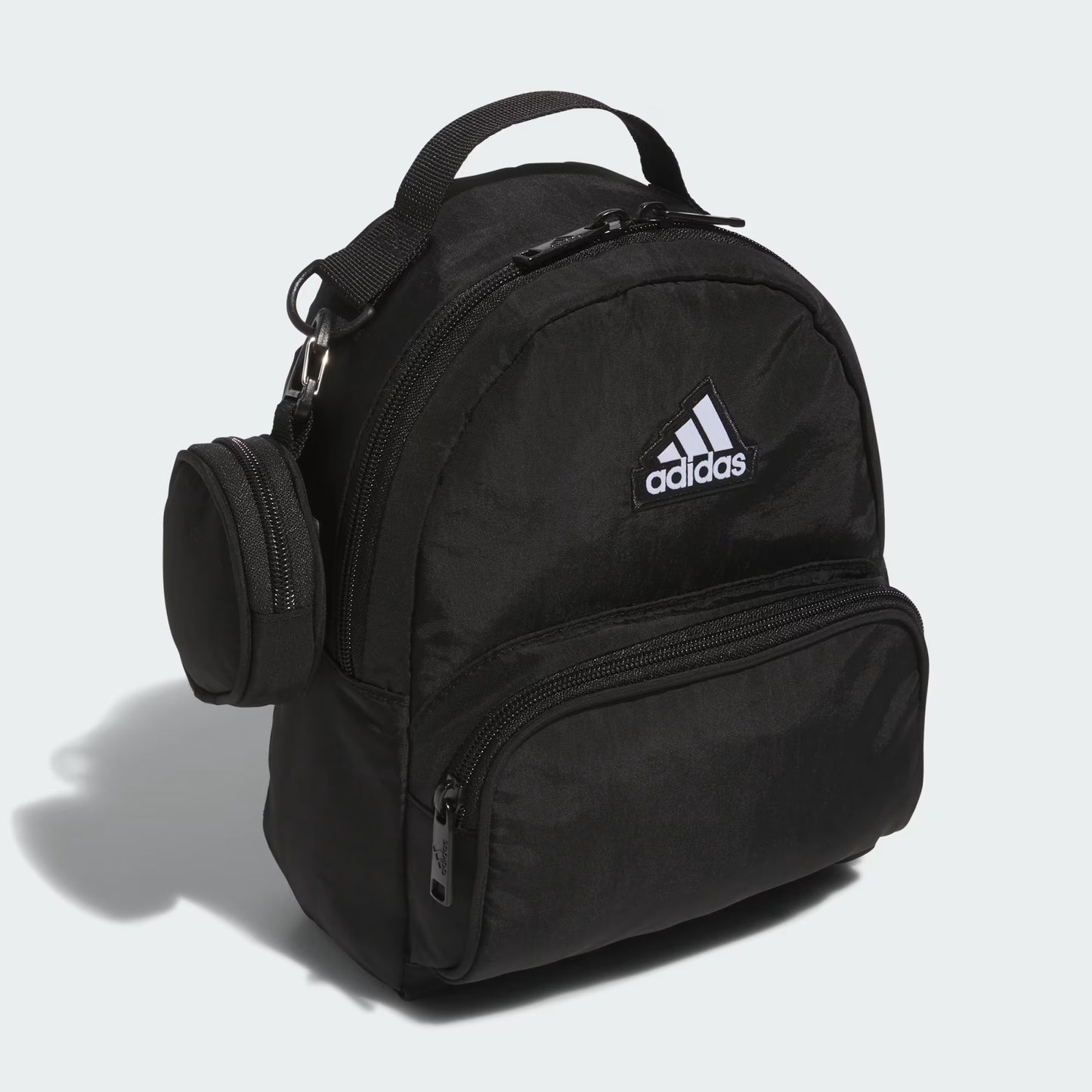 Adidas mini backpack