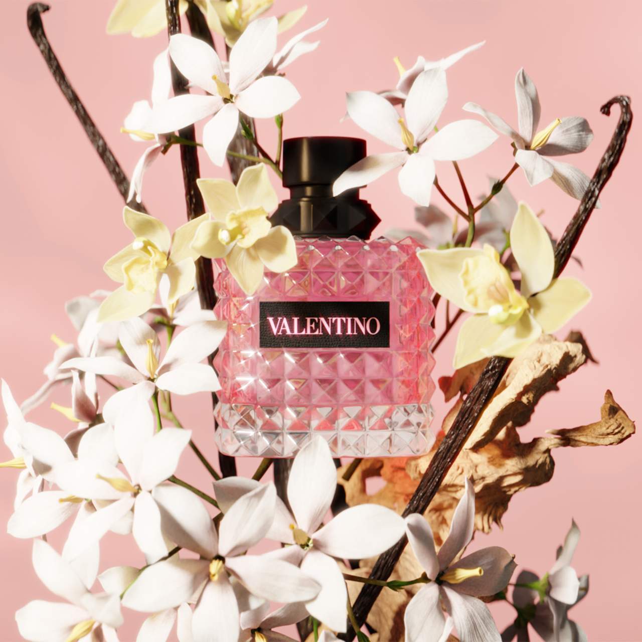 Valentino Perfume tamaño viaje 10 ml