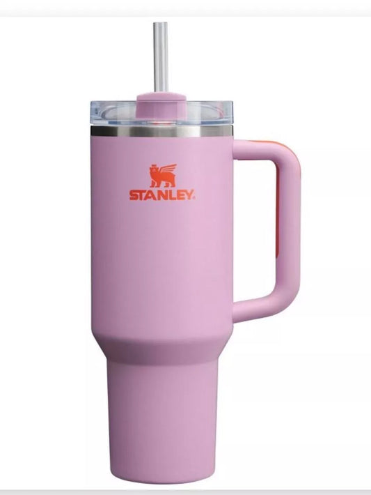 Stanley Termo 40oz Amatista
