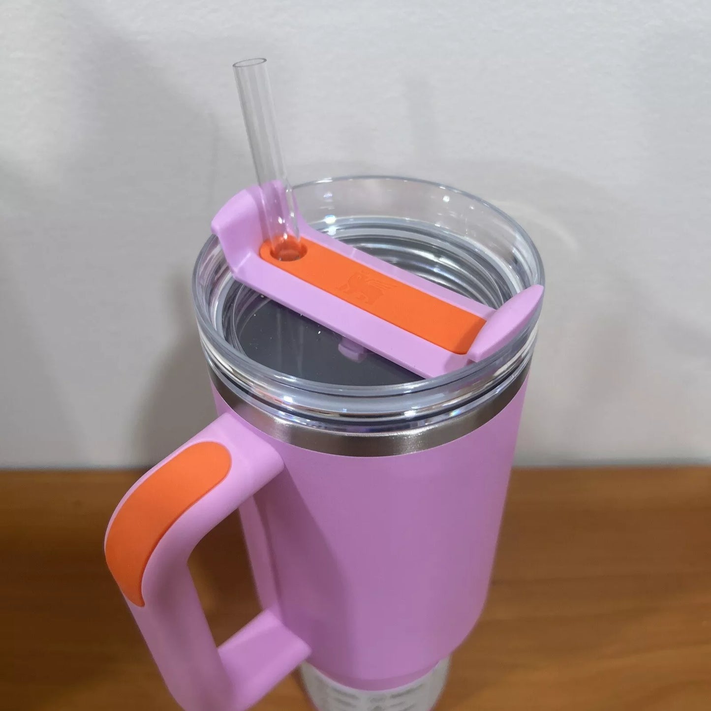 Stanley Termo 40oz Amatista
