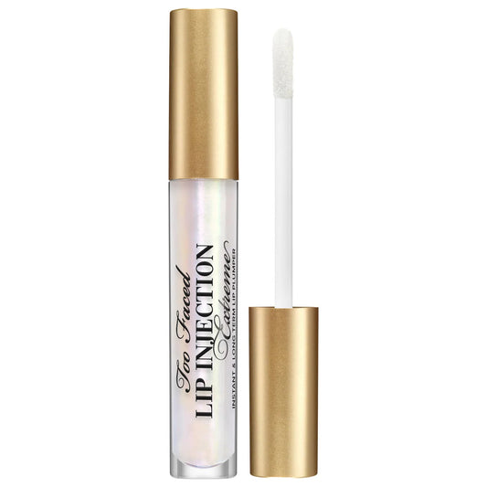 Too Faced lip injection extreme