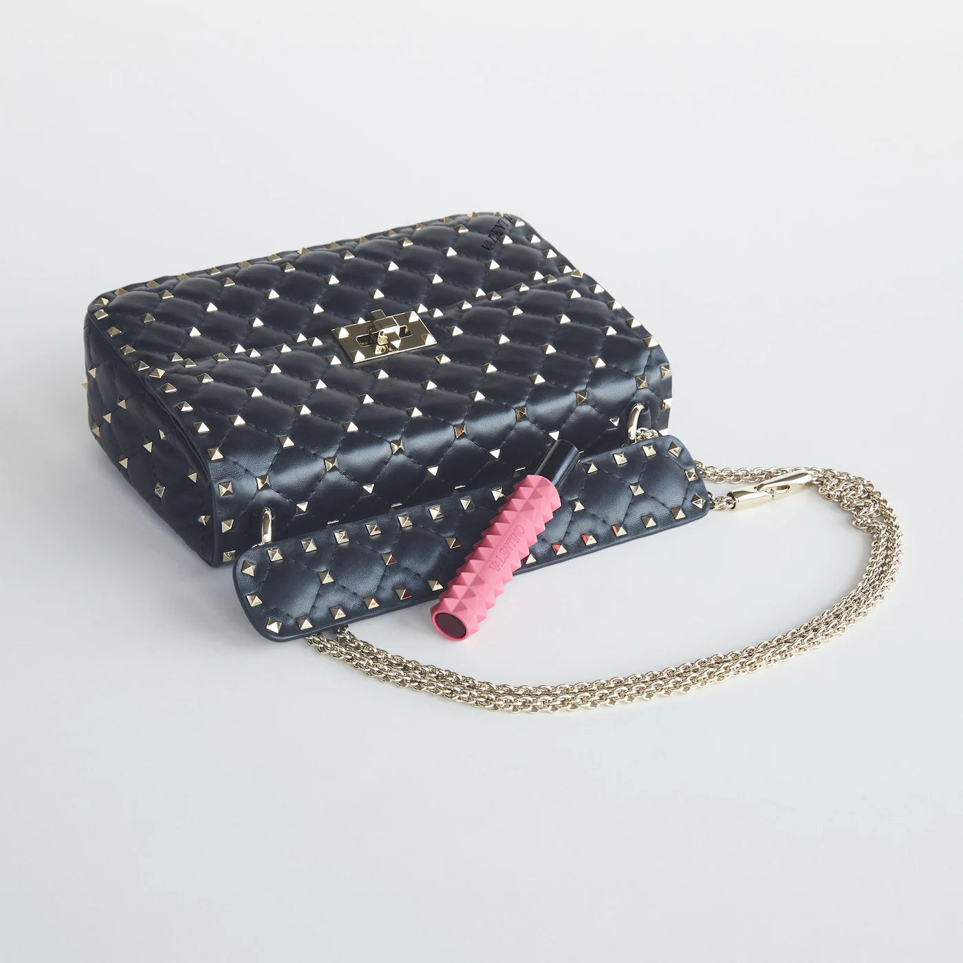 Valentino Perfume tamaño viaje 10 ml