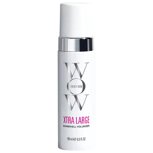 Color Wow Xtra Large Bombshell Voluminizador