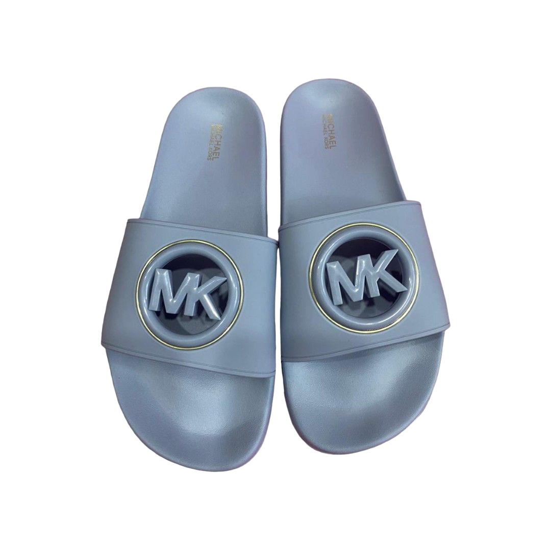 Michael Kors Sandalias Penny