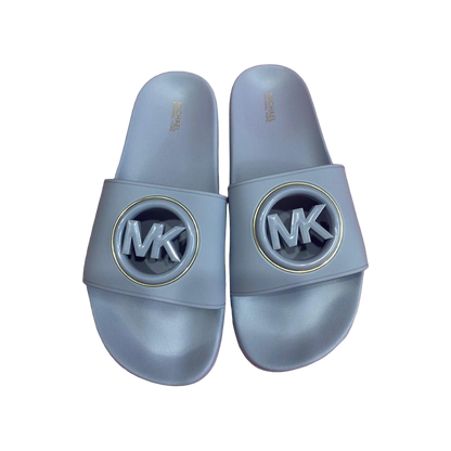 Michael Kors Sandalias Penny