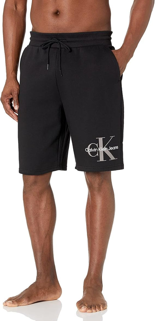 Calvin Klein short