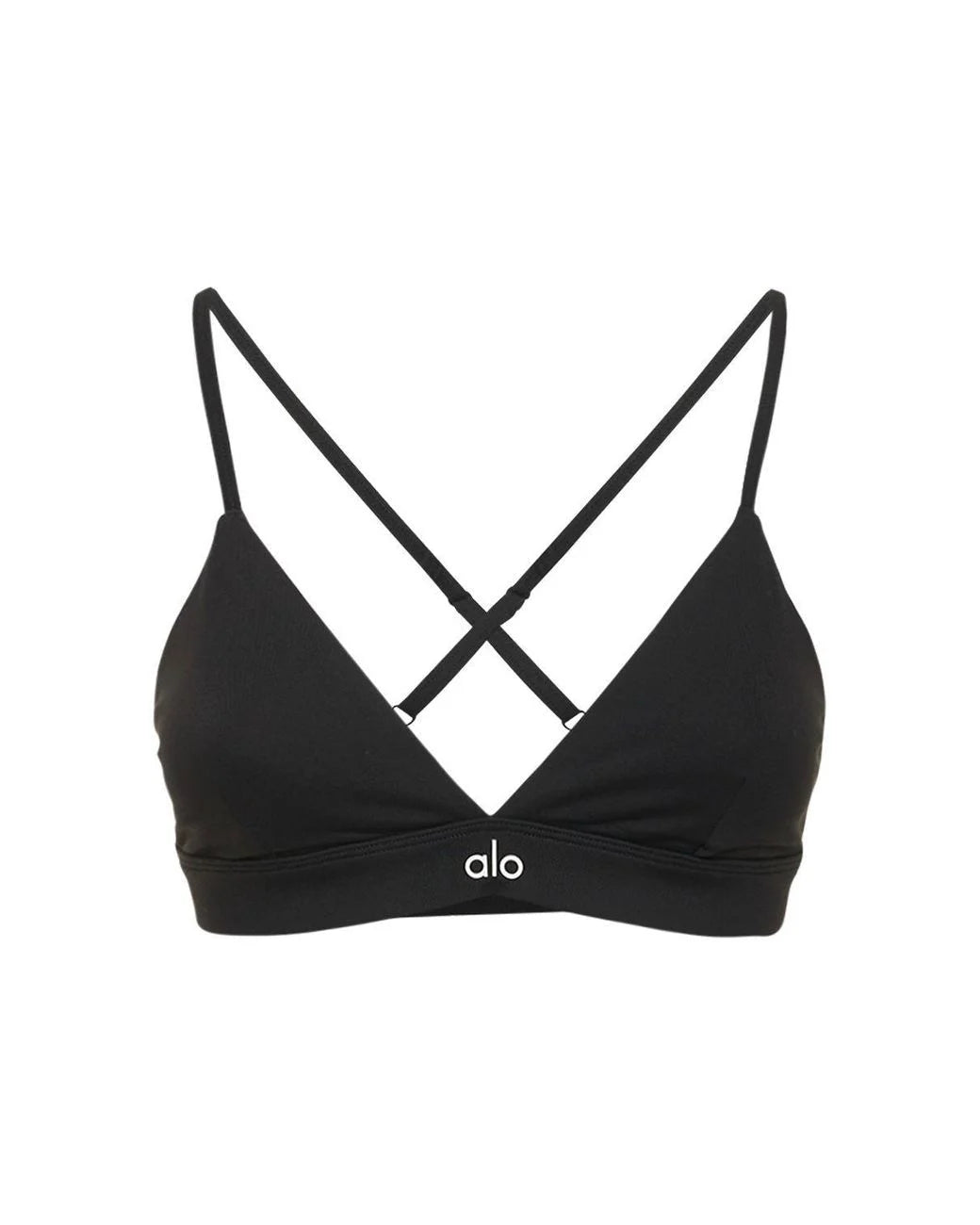 Alo splendor bra