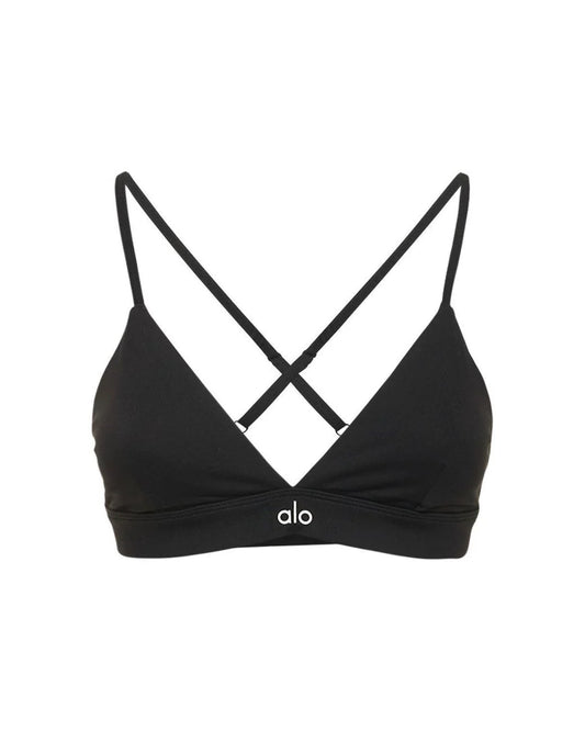 Alo splendor bra