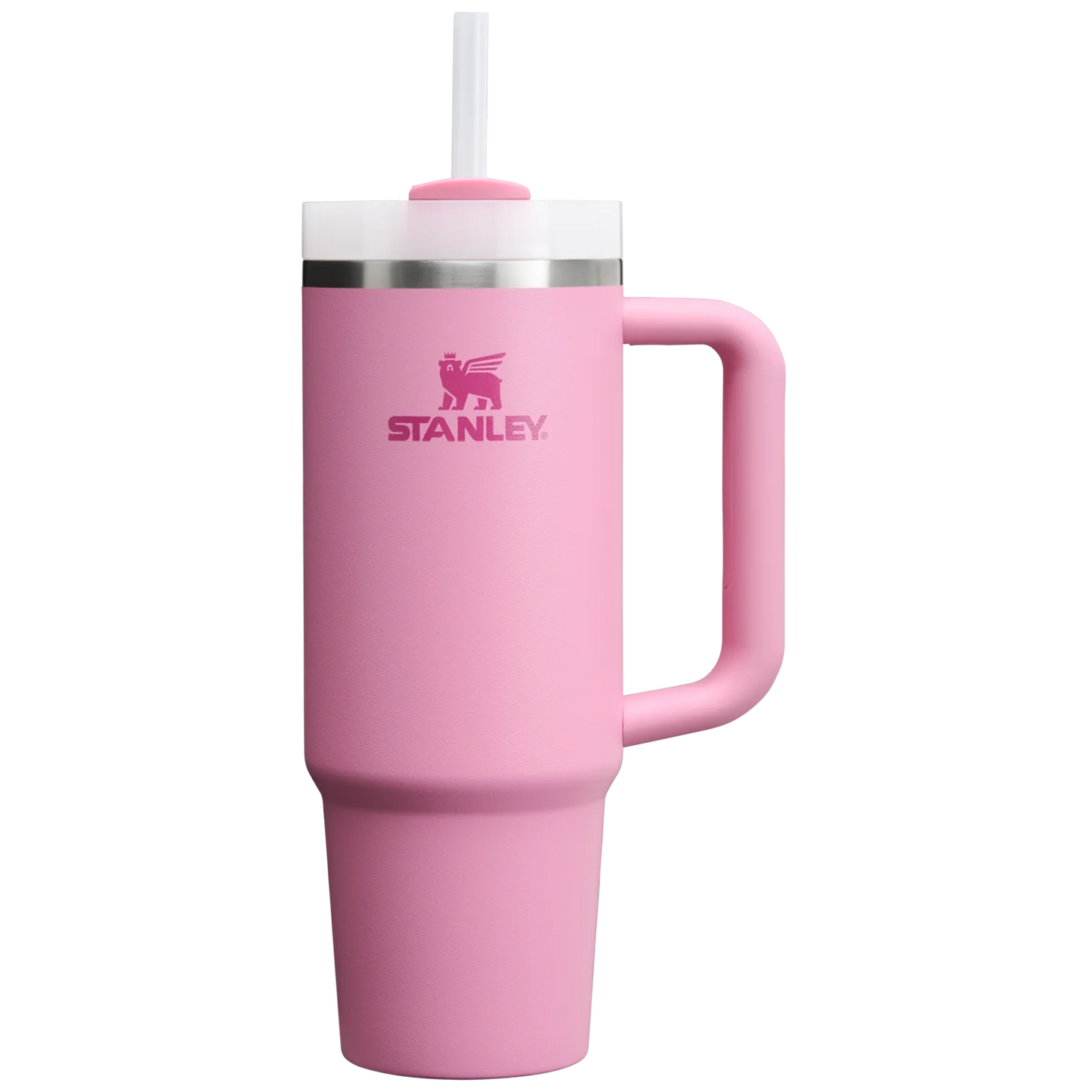 Stanley Termo 30oz