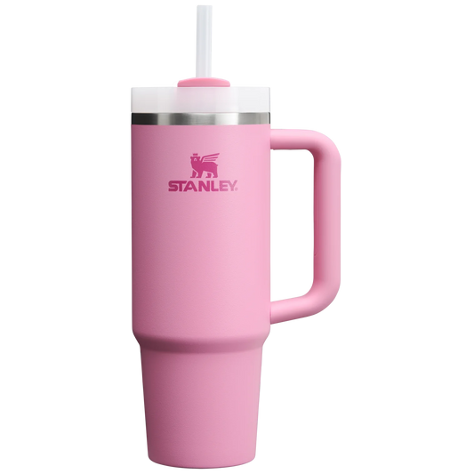 Stanley Termo 30oz