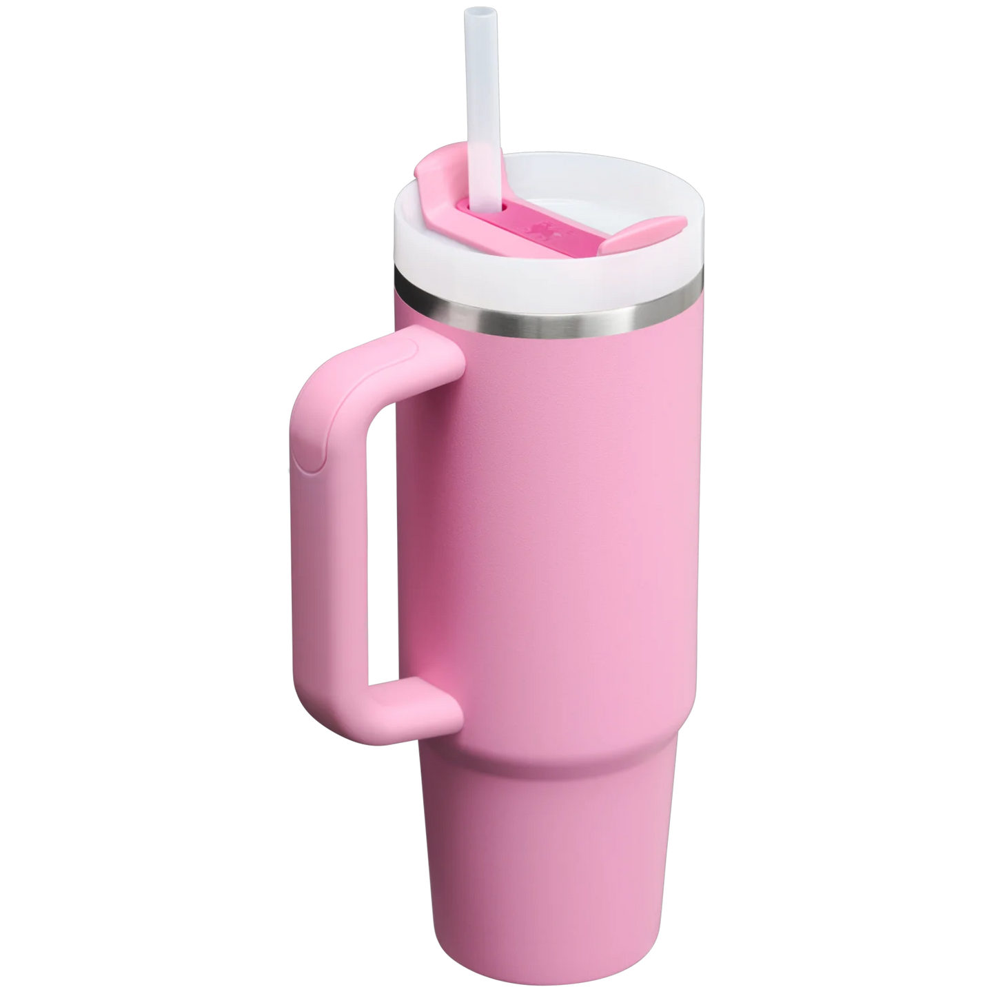 Stanley Termo 30oz