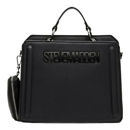 Steve Madden Bolsa Bevelyn