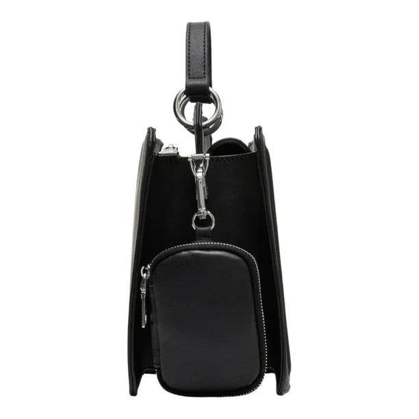 Steve Madden Bolsa Bevelyn