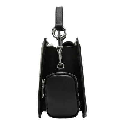 Steve Madden Bolsa Bevelyn