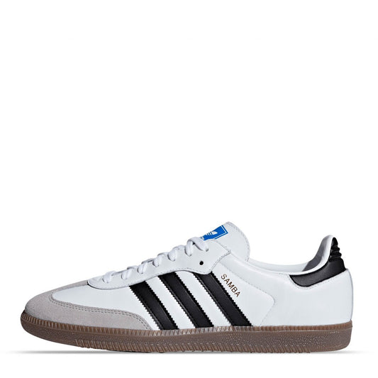 Adidas Tenis Samba OG
