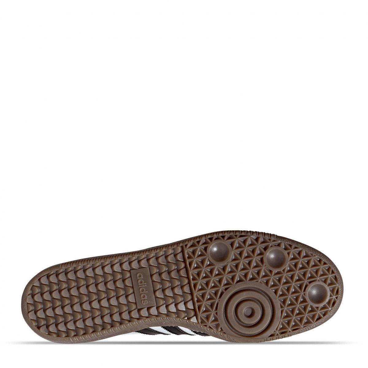 Adidas Tenis Samba OG