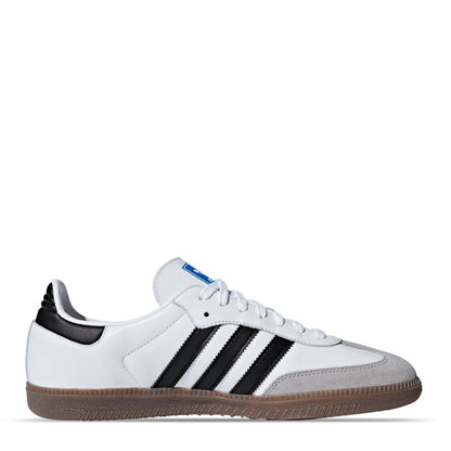 Adidas Tenis Samba OG