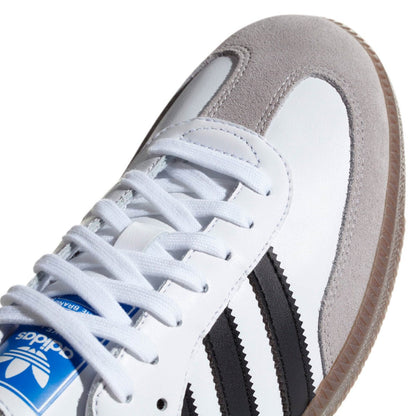 Adidas Tenis Samba OG