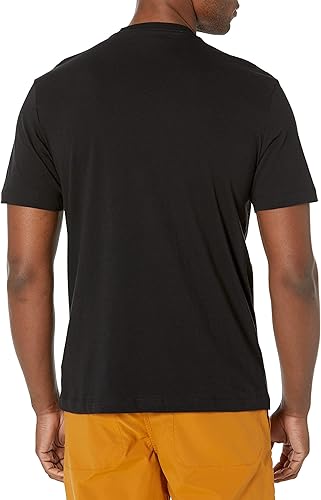 True Religion playera