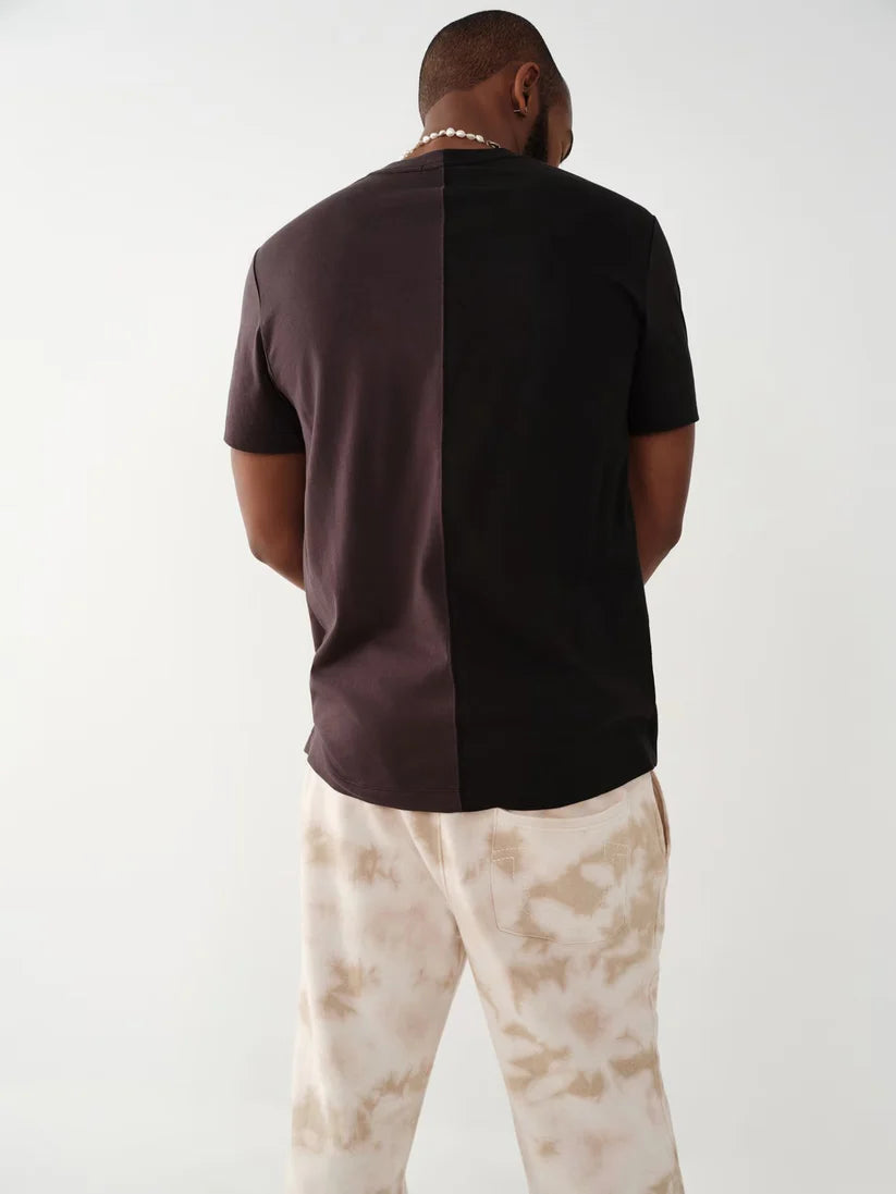 True Religion playera