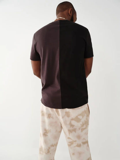 True Religion playera