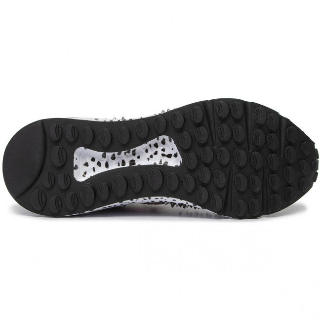 Steve Madden Tenis con Estoperoles