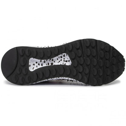 Steve Madden Tenis con Estoperoles