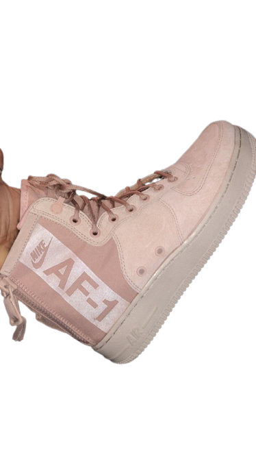 Nike Air Force 1 Special Field