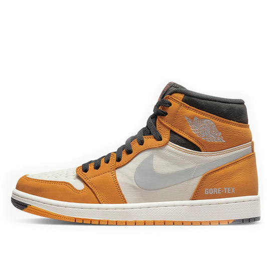 Nike Air Jordan 1 Element Gore Tex