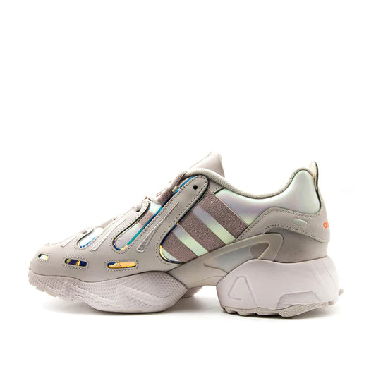 Adidas Equipment Gazelle Tornasol