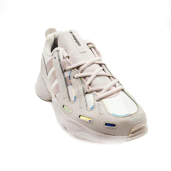 Adidas Equipment Gazelle Tornasol